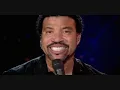 Lionel Richie - Hello