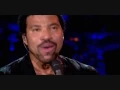 Download Lagu Lionel Richie - Hello