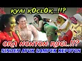 Download Lagu Bagong pak seno paling lucu sedunia💫senden seno kep0y0h-p0y0h ora kuat ngampet@Sindenlucu82
