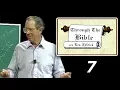 7 Les Feldick Book 1 - Lesson 2