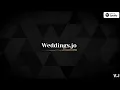H.E.R. - Comfortable (Audio)| ➲ Weddings.jo