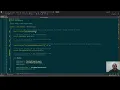 Gameplay Programming - Week 4