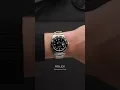 Download Lagu If you could only own one watch brand… which would it be and why?