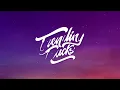 Chris Brown - Nightmares (Lyrics) ft. Byron Messia
