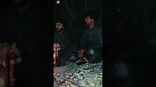 آهنگ بلوچی جلیل آوارا بلوچی ساز و زیمل آهنگ بلوچی بلوچی ساز زیمل 