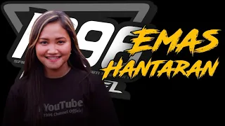 Download Emas Hantaran Wulan JNP77 Terbaru - Jaranan Rogo Garudo Putro MP3