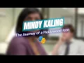 Discover Mindy Kaling s Amazing Journey