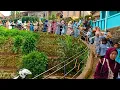 Download Lagu Perjuangan 7 Thn Pernikahan Dari Garut Ke Bandung Di Kampung Ranca Desa Ciaro