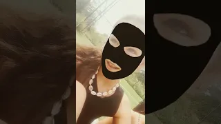 لا ترن دندنها