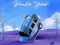 Çakal-Promilim yüksek(lyric/sözleri)