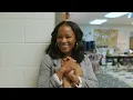 Teachers find a land of opportunity in Fairfax County