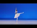 Download Lagu Tsukino TANAKA, 307 – Prix de Lausanne 2022
