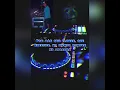 Download Lagu Mix salsa romántica - Mix salsa baúl - Mix salsa bailable - Dj Chino Alcivar 🎶🔥🥳