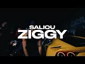 Download Lagu SALIOU - Ziggy (Official Video)