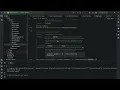 Java Object Class Explained Object Class in Java Part 1 TechM Academy