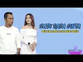 Download Lagu SATU RASA CINTA - Difarina Indra Adella ft Fendik Adella - OM ADELLA ( Lirik Video )