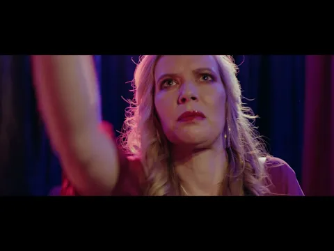 GABRIEL - Trailer