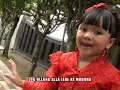 Download Lagu AVSEQ04