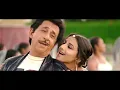 Ooh La La Oh La La Tu Hai Meri Fantasy - Dirty Picture Full 4k Song Vidya Balan Naseeruddin