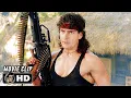 Download Lagu HOT SHOTS! PART DEUX Clip - \
