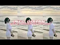 Download Lagu INFO DISTAN - STEVE WUATEN FT BBY NAY_ REMIX DJ DERO