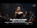 Lagu Bring Me The Horizon - Sleepwalking (Powerful Orchestral Cover 2025) Epic, Emotional \u0026 Cinematic