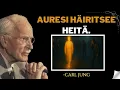 Download Lagu Aurasi on liian voimakas, etkä edes tiedä sitä – Carl Jung