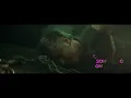 Purple Disco Machine, Duke Dumont, Nothing But Thieves - Something On My Mind (Official Lyric Video)