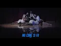 Download Lagu STE - MA COME SI FA (Visual video)