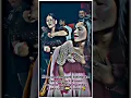 Download Lagu DJ Alamgir 🎧 2025 📼 DJ Remix 🔊 DJ Akter 2025 🕺 DJAbinash 🎚️ 2025 #dj #dj