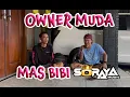 Lagu Q \u0026 A  MAS BIBI ( OWNER SORAYA MUSIK )