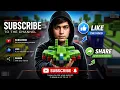 Jet Unlocked Blocky Highway SaggyXGaming