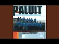 Download Lagu Nipi Saamangaartoq Maanna