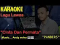 Download Lagu KARAOKE🎤🎶🎶... \