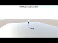 Testing weapon switching with just Game Creator 2 core Unity