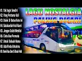 Download Lagu LAGU NOSTALGIA PALING DICARI - LAGU KENANGAN TEMAN PERJALANAN ~ TAK INGIN SENDIRI