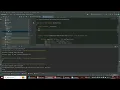 Creating a Stunning Subscription Form in Symfony 6 Design Capture and Customize