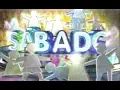 Download Lagu Rede Globo - Chamada do programa 'Criança esperança'. 2004.