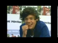 Download Lagu Harry Styles - Long before we both thought the same thing