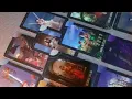 Download Lagu ما مشاعر الشخص اللي ببالك ❤ ماذا يظهر لك من مشاعر ❓ و ماذا يخفي عنك من مشاعر 📌