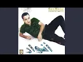 Download Lagu Hebiba yana