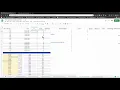 Data Pool