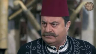 برومو مسلسل خاتون الحلقة12 الثانية عشر الجزء الثاني2 Khaton Hd 