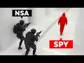 Download Lagu The Man Who Outsmarted the NSA
