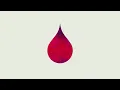 Joe Goddard ft Valentina - Gabriel (Soulwax Remix)