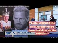 Download Lagu “Callers EXPOSE the Lies: Jeremy Vine’s Show Backfires on the Tabloids!”