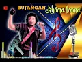 Download Lagu BUJANGAN Rhoma Irama , by Liem pung Channel ( Official Video Music ) SONETA