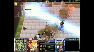 Battle Stadium DON 2 1 Gotenk Pick 