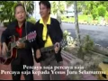 Download Lagu YouTube: Lagu Rohani \