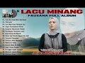 Download Lagu JANJI KA JANJI  -FAUZANA JANJI UDA DATANG KA MAMINANG  / LAGU MINANG FULL ALBUM 2023 TANPA IKLAN